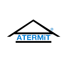 Atermit