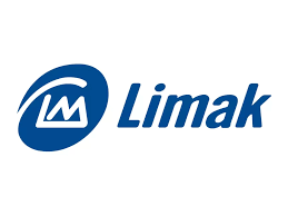 Limak